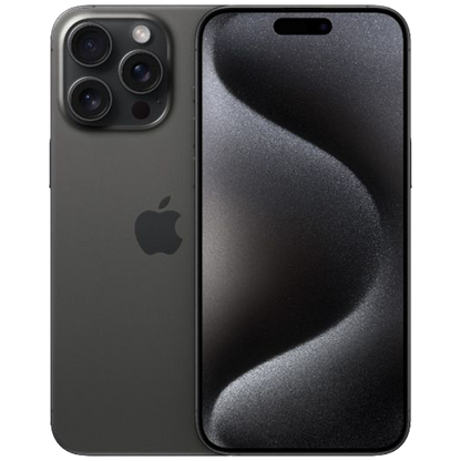 https://cdn.shopify.com/s/files/1/0652/8922/4380/files/Black_Titanium.png?v=1740846892