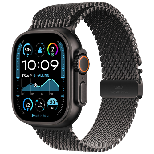https://cdn.shopify.com/s/files/1/0652/8922/4380/files/Black_Titanium_Milanese_Loop.png?v=1745229601