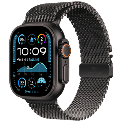 https://cdn.shopify.com/s/files/1/0652/8922/4380/files/Black_Titanium_Milanese_Loop.png?v=1745229601