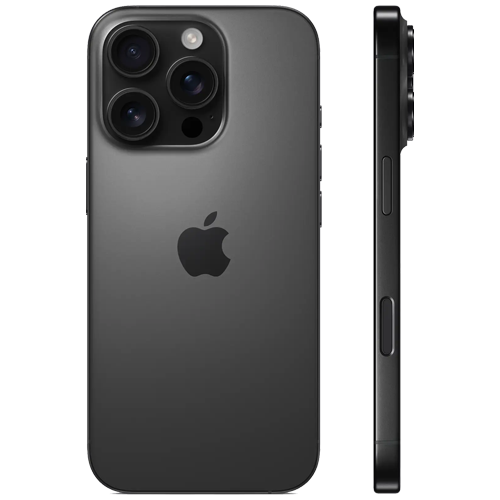 iPhone 16 Pro 128GB (Japan Edition)