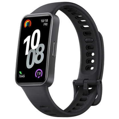https://cdn.shopify.com/s/files/1/0652/8922/4380/files/Black_c12d3fe8-ffef-499e-830c-402d27a18ceb.png?v=1742874083