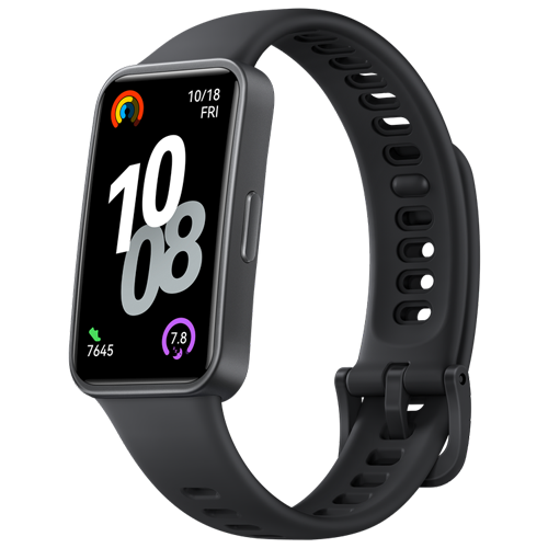 https://cdn.shopify.com/s/files/1/0652/8922/4380/files/Black_c12d3fe8-ffef-499e-830c-402d27a18ceb.png?v=1742874083