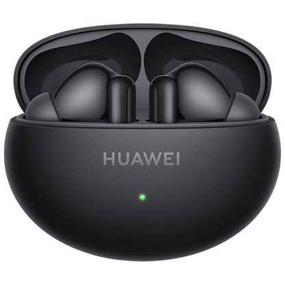 HUAWEI FreeBuds 6i