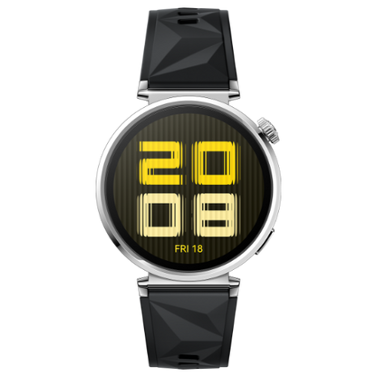 https://cdn.shopify.com/s/files/1/0652/8922/4380/files/Black_eb7db5ad-5253-47eb-b06e-1e9902a760ec.png?v=1751306331