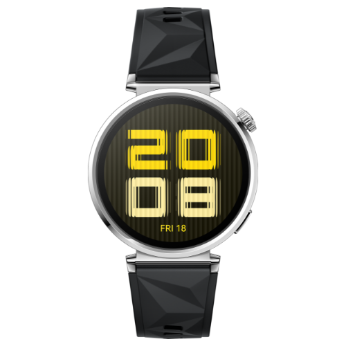 https://cdn.shopify.com/s/files/1/0652/8922/4380/files/Black_eb7db5ad-5253-47eb-b06e-1e9902a760ec.png?v=1751306331