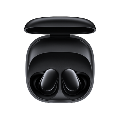 Xiaomi Redmi Buds 6 Play Wireless Earbuds – 36h Battery, IPX4