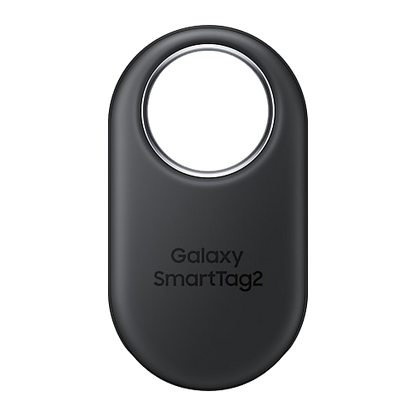 https://cdn.shopify.com/s/files/1/0652/8922/4380/files/Black_f6630bc8-4041-490c-ba1f-ab7fc9364231.png?v=1742144124