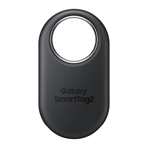 https://cdn.shopify.com/s/files/1/0652/8922/4380/files/Black_f6630bc8-4041-490c-ba1f-ab7fc9364231.png?v=1742144124