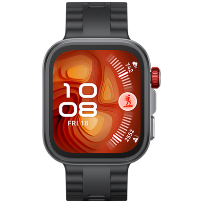 HUAWEI WATCH FIT 4 Pro