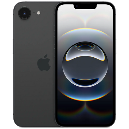https://cdn.shopify.com/s/files/1/0652/8922/4380/files/Blackiphone-16e.png?v=1740828996