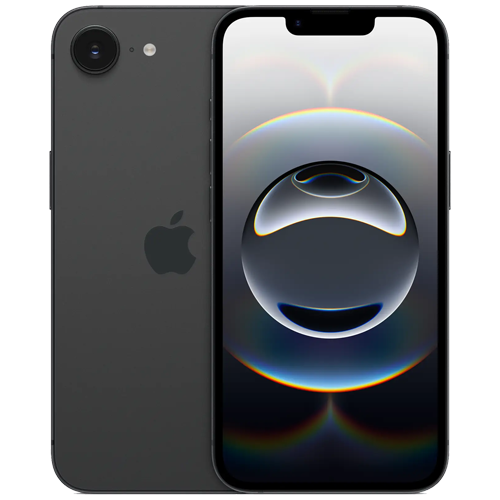 https://cdn.shopify.com/s/files/1/0652/8922/4380/files/Blackiphone-16e.png?v=1740828996