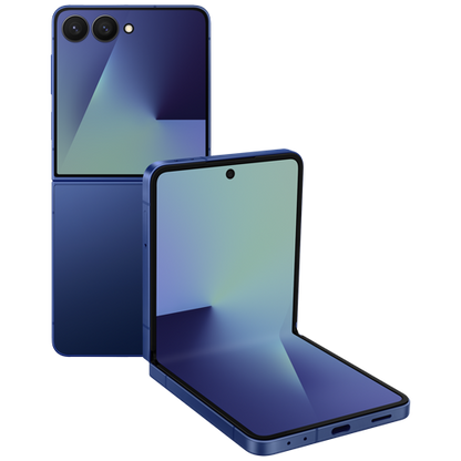 https://cdn.shopify.com/s/files/1/0652/8922/4380/files/BlueShadow.png?v=1753006004
