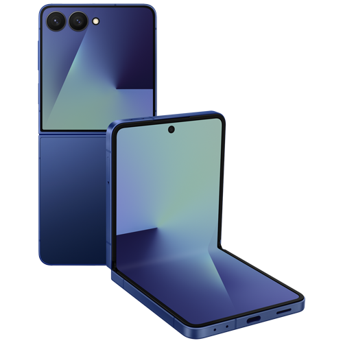 https://cdn.shopify.com/s/files/1/0652/8922/4380/files/BlueShadow.png?v=1753006004