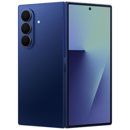Galaxy Z Fold7 5G (16GB+1TB)