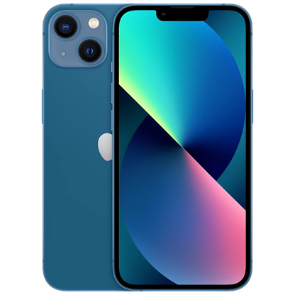 https://cdn.shopify.com/s/files/1/0652/8922/4380/files/Blue_84060b86-13a4-4a69-863b-a548221ebb32.png?v=1751713165