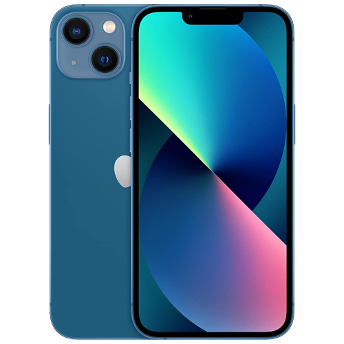 https://cdn.shopify.com/s/files/1/0652/8922/4380/files/Blue_84060b86-13a4-4a69-863b-a548221ebb32.png?v=1751713165