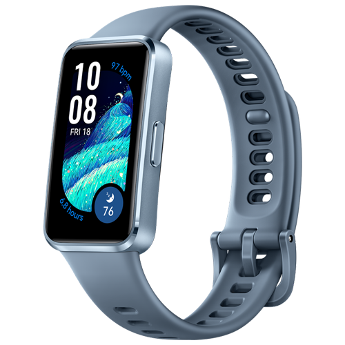 https://cdn.shopify.com/s/files/1/0652/8922/4380/files/Blue_22a60156-727e-48b7-873f-4b7b7f05eb55.png?v=1742843805