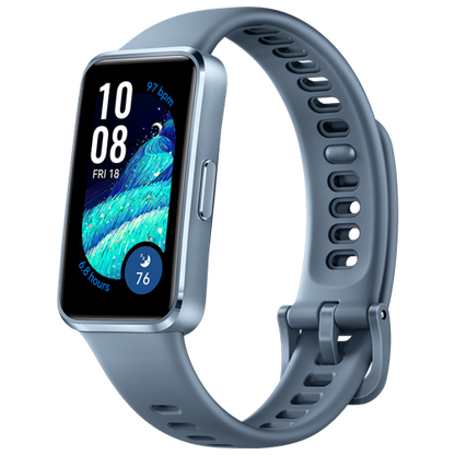https://cdn.shopify.com/s/files/1/0652/8922/4380/files/Blue_22a60156-727e-48b7-873f-4b7b7f05eb55.png?v=1742843805