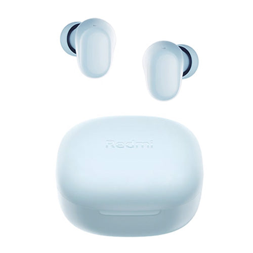 Xiaomi Redmi Buds 6 Play Wireless Earbuds – 36h Battery, IPX4
