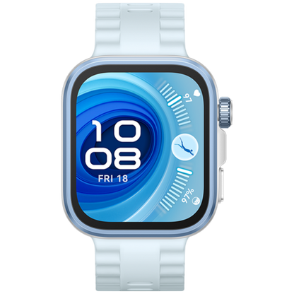 HUAWEI WATCH FIT 4 Pro
