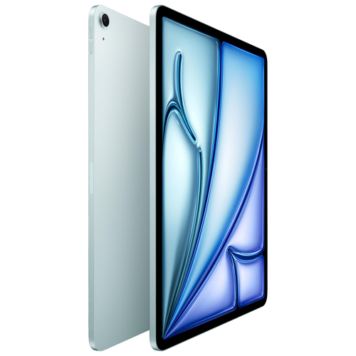 Apple iPad Air 11-inch (M2) Wi-Fi 128GB (Middle East Version)