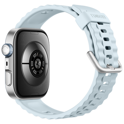 HUAWEI WATCH FIT 4 Pro
