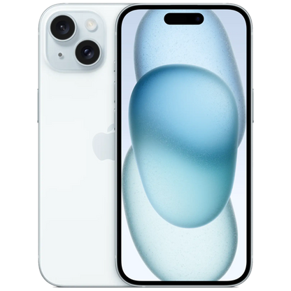 https://cdn.shopify.com/s/files/1/0652/8922/4380/files/Blue.png?v=1752879544