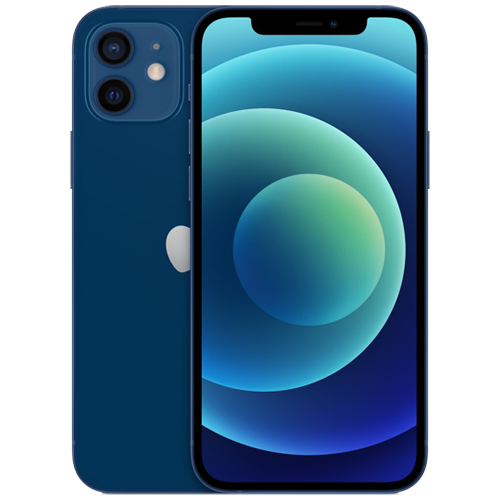https://cdn.shopify.com/s/files/1/0652/8922/4380/files/Blue_3d86de97-1d25-44ce-8a53-220f3a8bfdae.png?v=1740906981