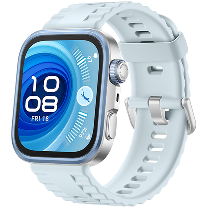 https://cdn.shopify.com/s/files/1/0652/8922/4380/files/Blue_993ba48f-6c62-4ff5-b8fd-730ba45845ec.png?v=1748359896