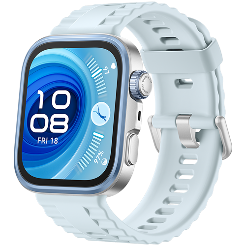 https://cdn.shopify.com/s/files/1/0652/8922/4380/files/Blue_993ba48f-6c62-4ff5-b8fd-730ba45845ec.png?v=1748359896