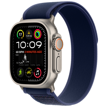 https://cdn.shopify.com/s/files/1/0652/8922/4380/files/Blue_Apple_Watch_Ultra_2_Trail_Loop.png?v=1743585177