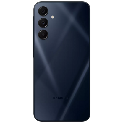 Galaxy A16 5G (8GB+256GB)