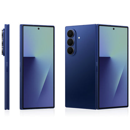 https://cdn.shopify.com/s/files/1/0652/8922/4380/files/Blue_Shadow_1_b6d77f75-c1ff-4fae-966d-d86ac5c2a0ee.jpg?v=1753093668
