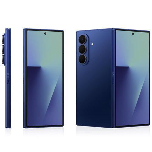 https://cdn.shopify.com/s/files/1/0652/8922/4380/files/Blue_Shadow_1_b6d77f75-c1ff-4fae-966d-d86ac5c2a0ee.jpg?v=1753093668
