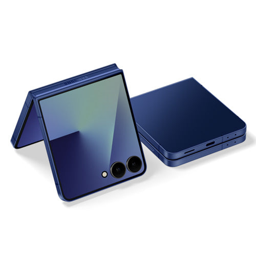 Galaxy Z Flip7 5G  (12GB+256GB)