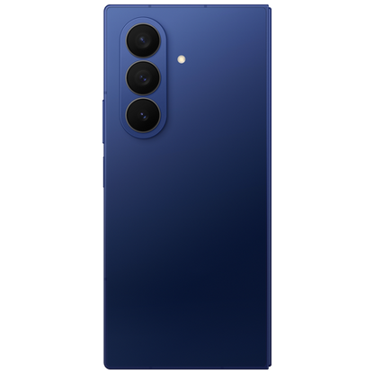 Galaxy Z Fold7 5G (16GB+1TB)