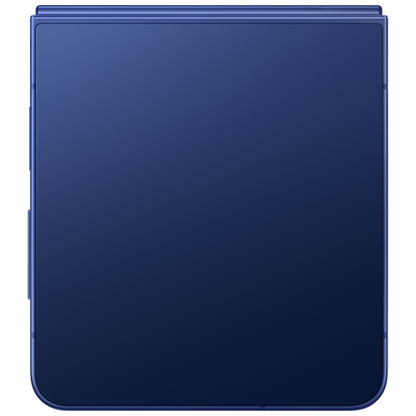 Galaxy Z Flip7 5G  (12GB+256GB)
