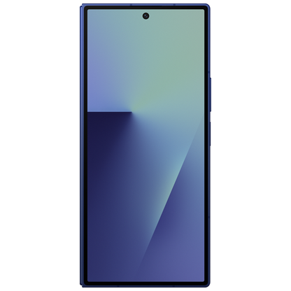 Galaxy Z Fold7 5G (16GB+1TB)