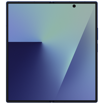Galaxy Z Fold7 5G (16GB+1TB)