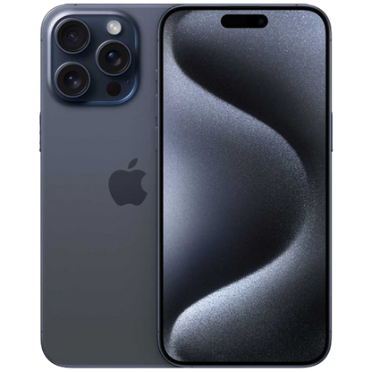 https://cdn.shopify.com/s/files/1/0652/8922/4380/files/Blue_Titanium.png?v=1751976823