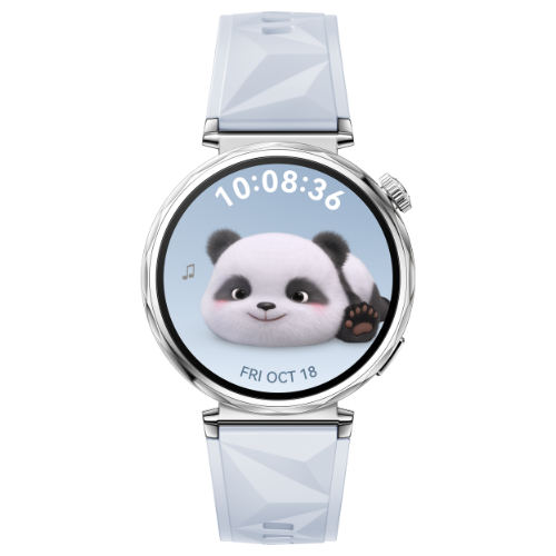 https://cdn.shopify.com/s/files/1/0652/8922/4380/files/Blue_a6824f7f-00f9-474a-ae7f-d3bb9ea94762.png?v=1751306331