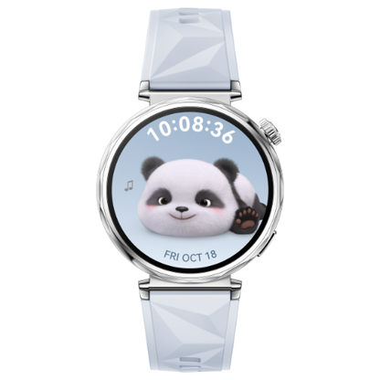 https://cdn.shopify.com/s/files/1/0652/8922/4380/files/Blue_a6824f7f-00f9-474a-ae7f-d3bb9ea94762.png?v=1751306331