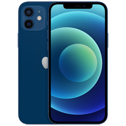 https://cdn.shopify.com/s/files/1/0652/8922/4380/files/Blue_3d86de97-1d25-44ce-8a53-220f3a8bfdae.png?v=1740906981