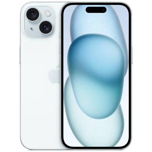 https://cdn.shopify.com/s/files/1/0652/8922/4380/files/Blue.png?v=1752879544