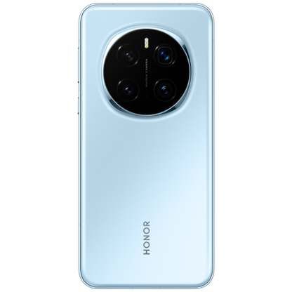 Honor Magic7 Pro 5G 12GB 512GB Smartphone with Advanced Camera System