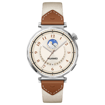 https://cdn.shopify.com/s/files/1/0652/8922/4380/files/Brown_3291f8c3-281d-4166-aeb6-e21b8035df57.png?v=1751306331