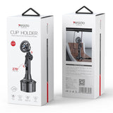Yesido C200 Cup Holder Car Phone Mount MagSafe Magnetic