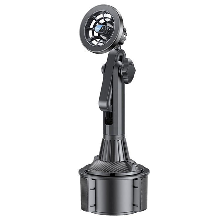 Yesido C200 Cup Holder Car Phone Mount MagSafe Magnetic