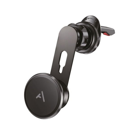 Asli Global Promag Magnetic Air Vent Car Phone Holder