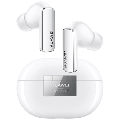 https://cdn.shopify.com/s/files/1/0652/8922/4380/files/CeramicWhite2.png?v=1742103632